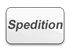 Spedition