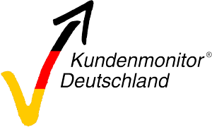 kundenmonitor-Logo 