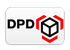 DPD