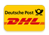 DHL
