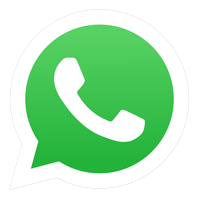 Whatsapp-Logo 