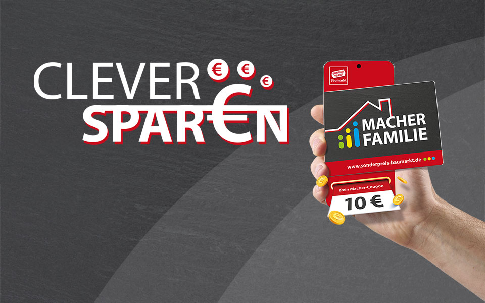 Macherfamilie
