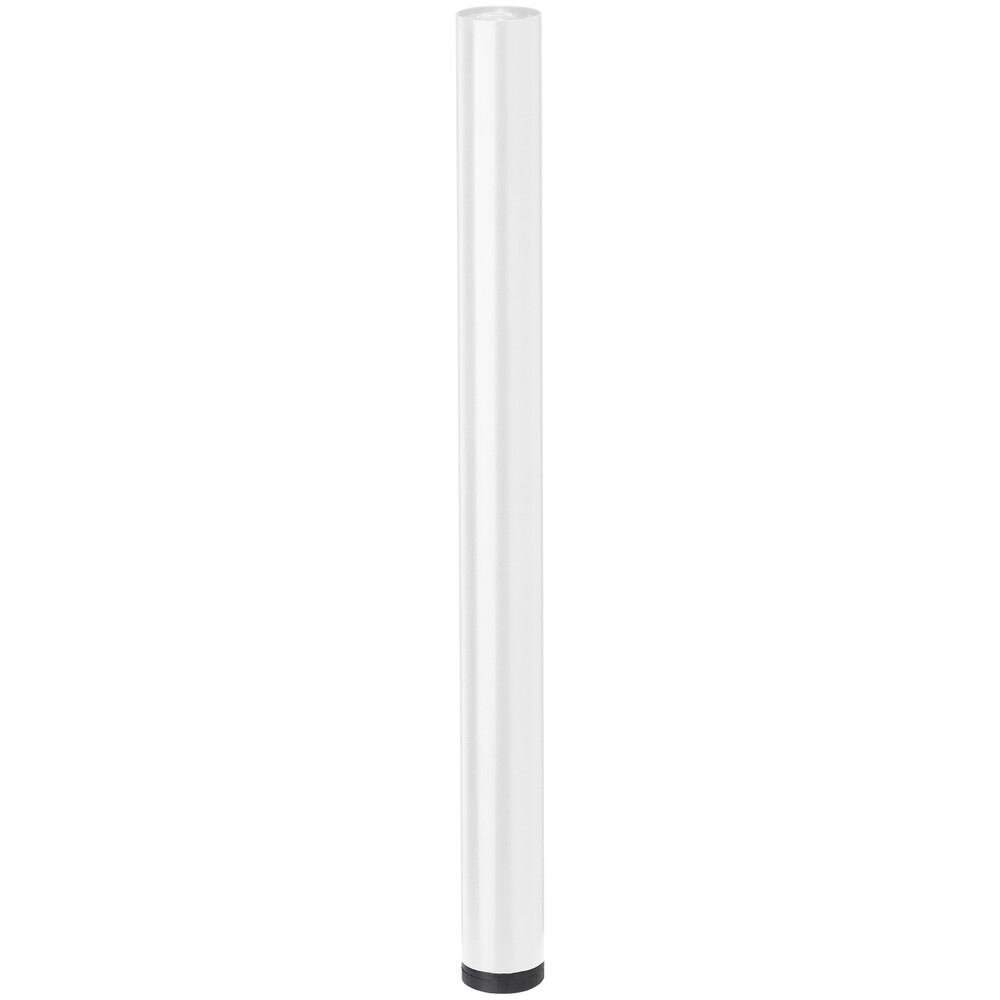 Tischbein PASO 710 x 60 mm