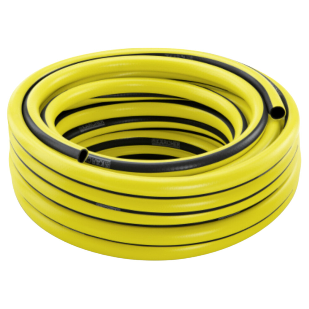 K&Auml;RCHER Schlauchset PrimoFlex&reg; 1/2" 10m image number 1