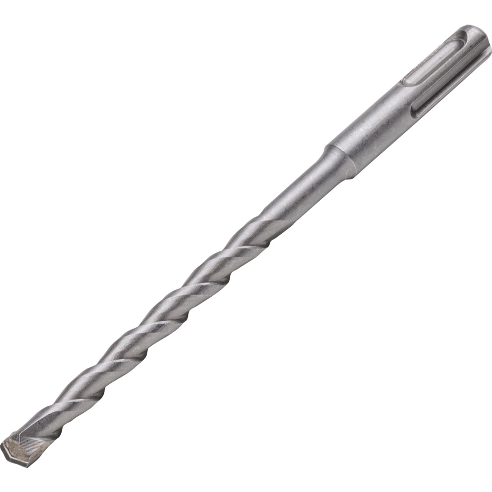 SDS plus Hammerbohrer 160x8,0 mm