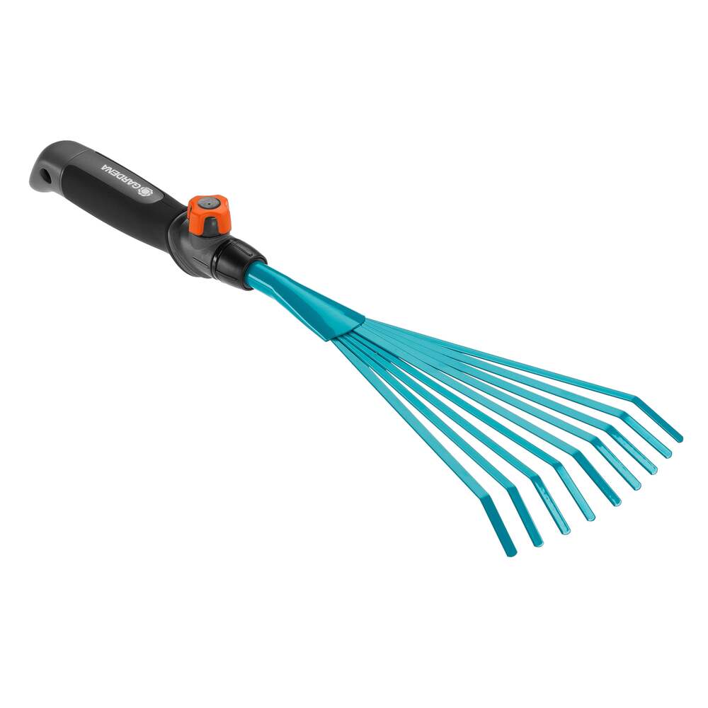 GARDENA combisystem-Kleinbesen 12 cm