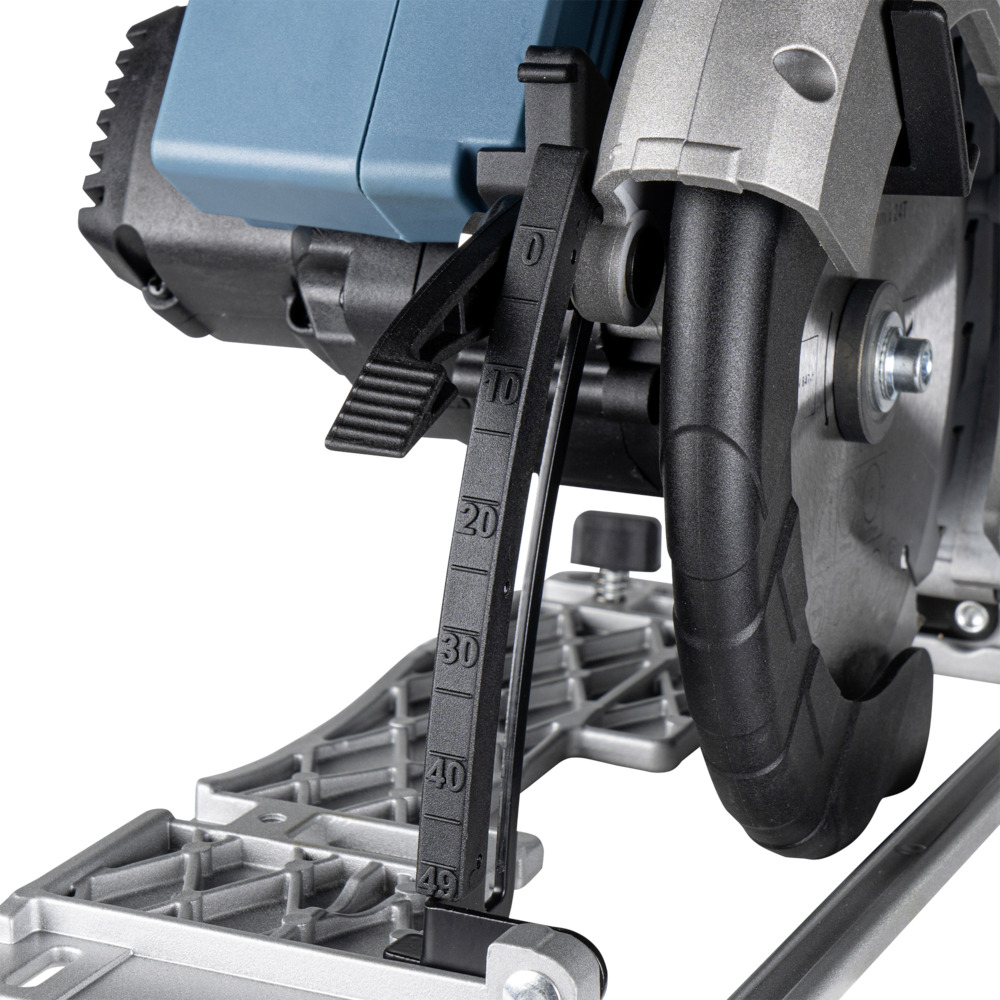 GERMANIA&reg; Plattform 2.0 Akku-Handkreiss&auml;ge 160mm 20V image number 8