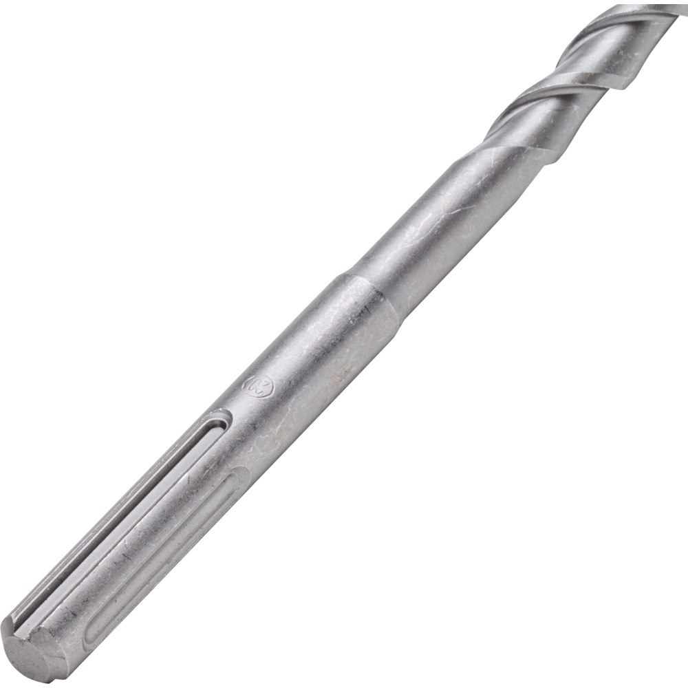 SDS-MAX Bohrer 600x20 mm image number 2