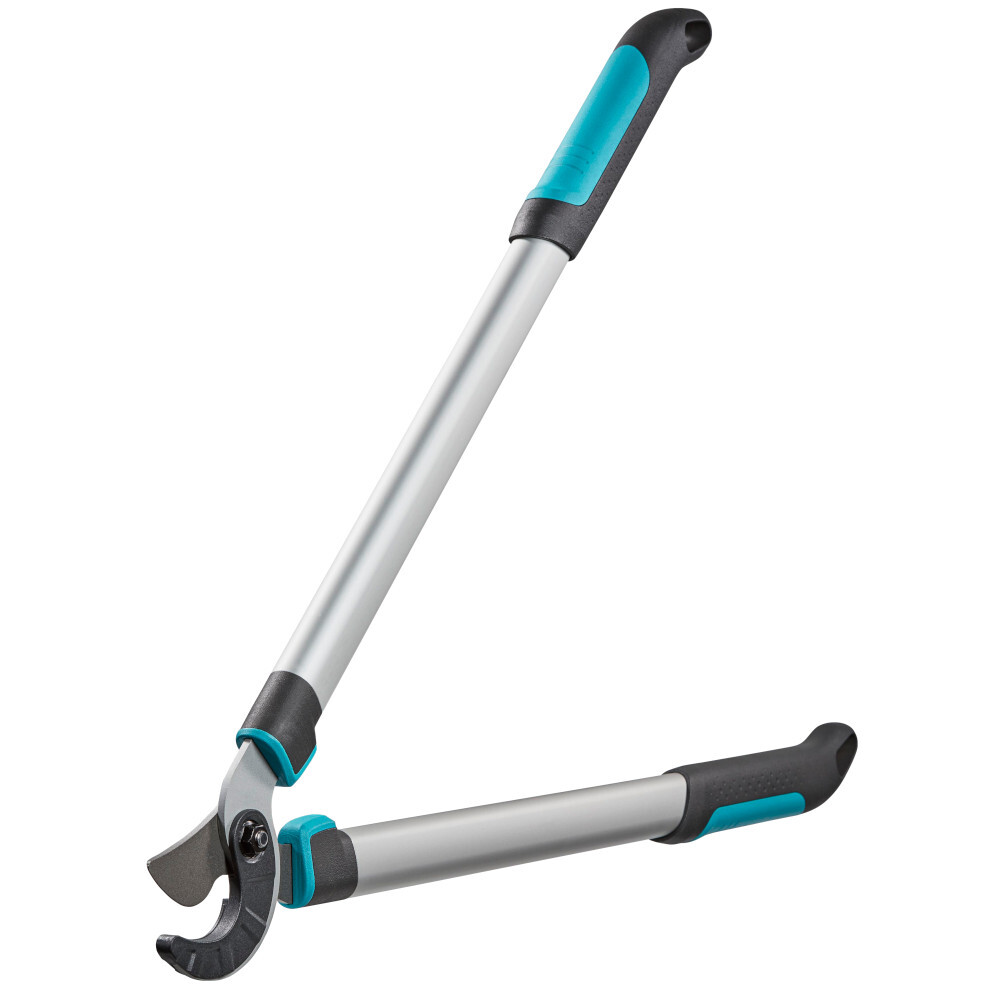 GARDENA Astschere "EasyCut 680 A"