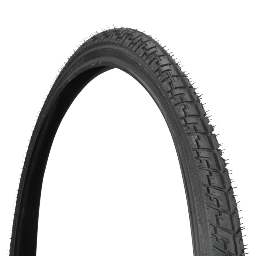 FISCHER Fahrradmantel 26" 47-559 Stra&szlig;e