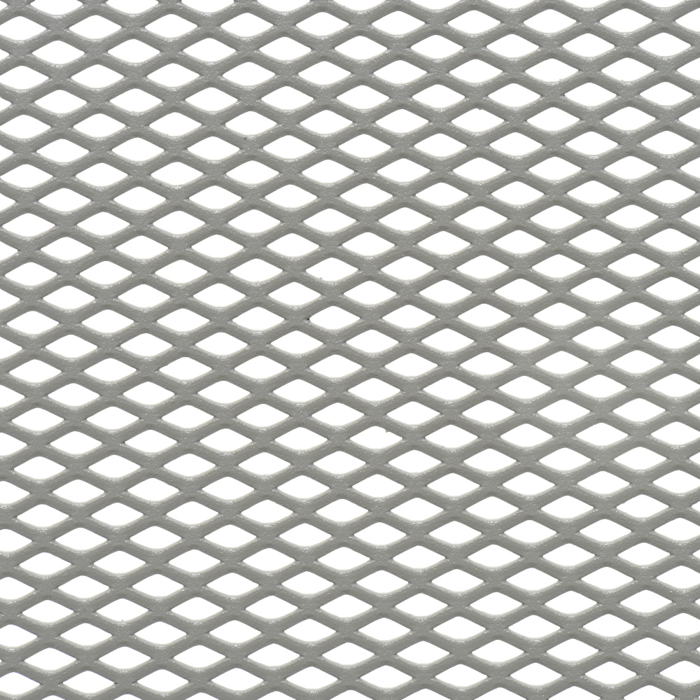 Design Armlehnenstuhl "Outdoor Recreator" - B-Ware image number 3