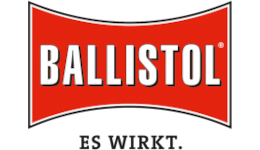 Mehr von Ballistol