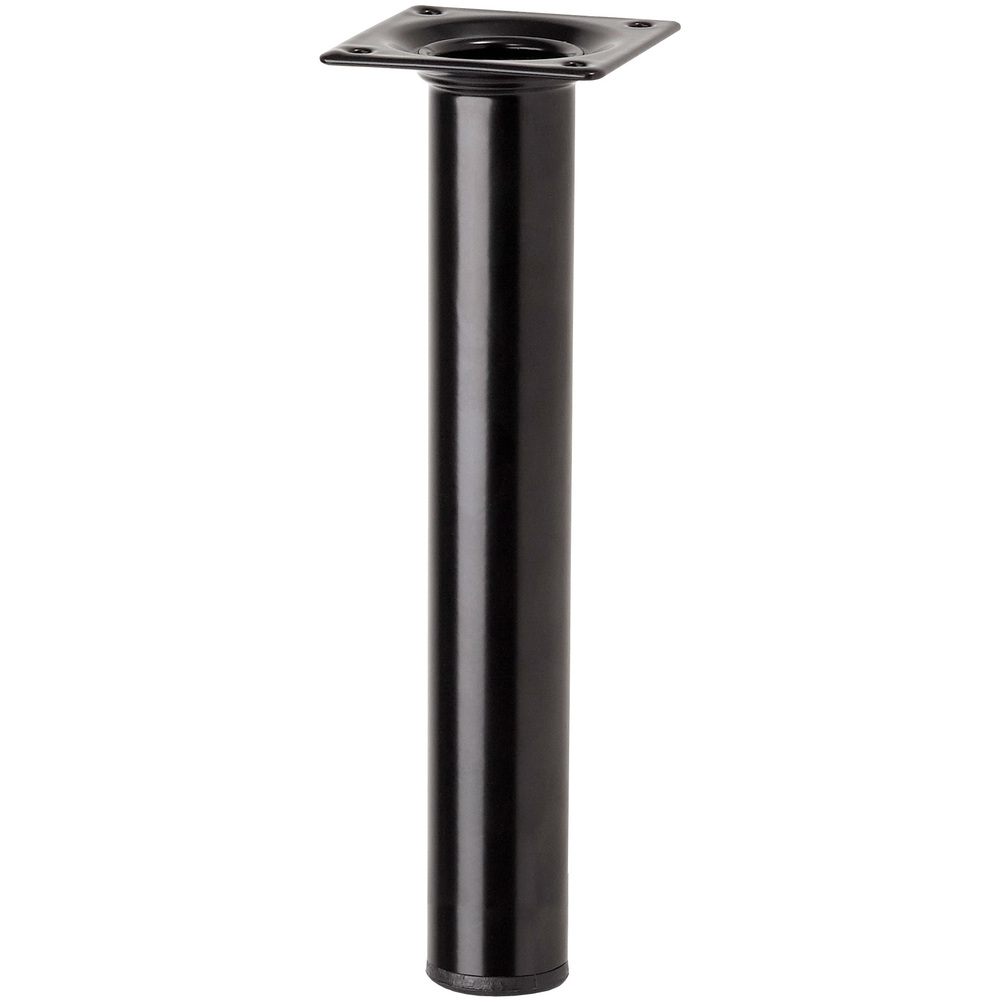 M&ouml;belfu&szlig; POP 300 x 30 mm
