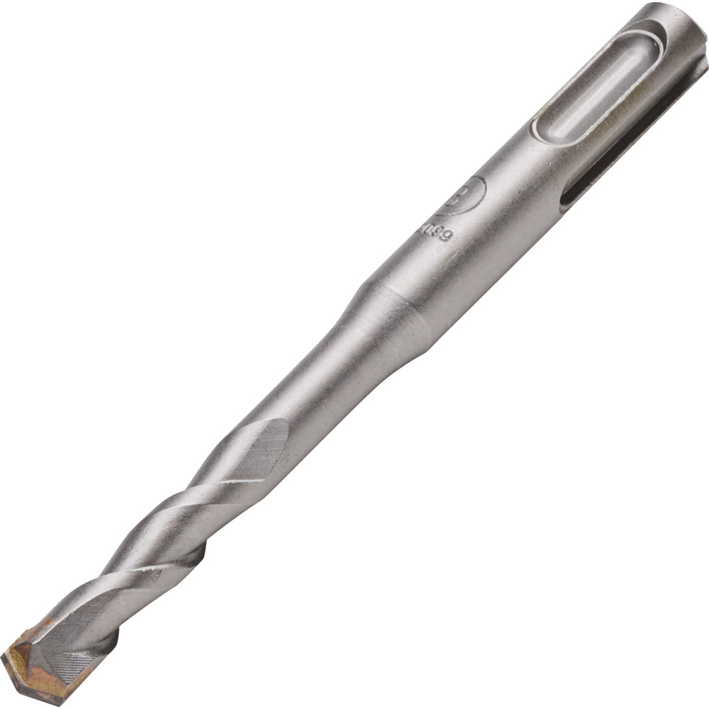 SDS plus Hammerbohrer 110x8,0 mm