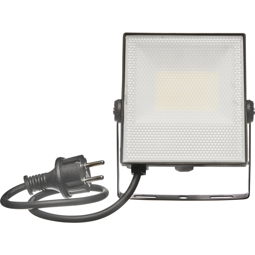 LED-Fluter 20 Watt 1600 Lumen