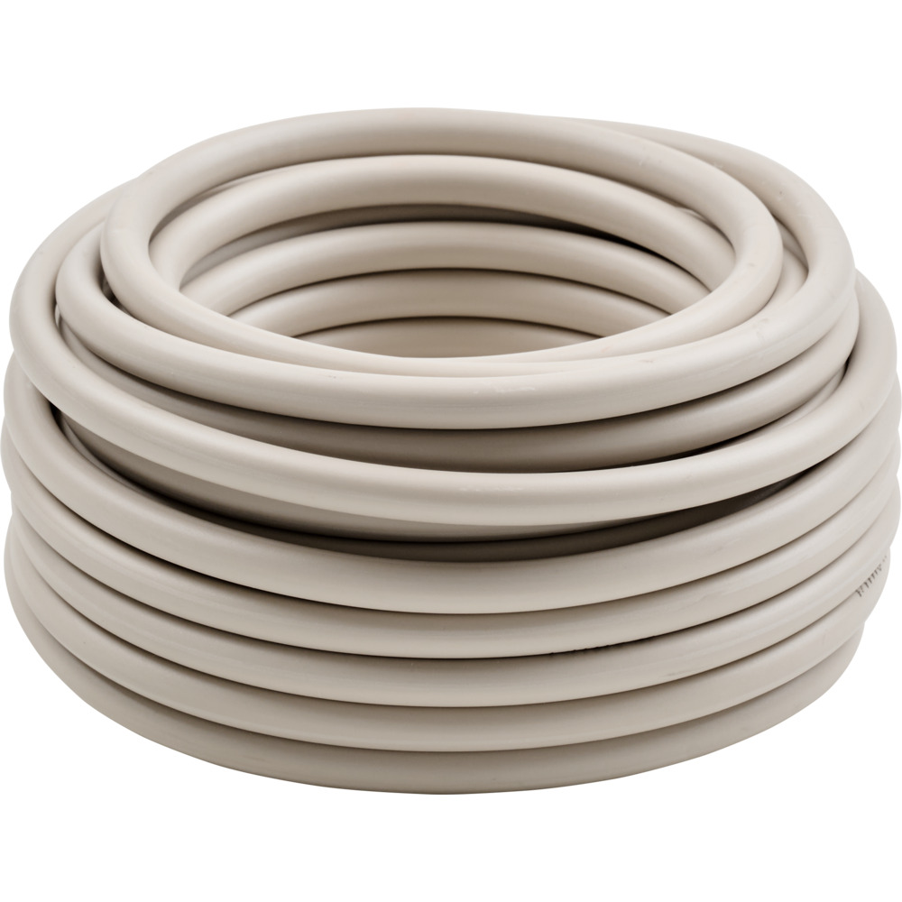 Mantelleitung NYM-J 3x1,5mm&sup2; 10 m