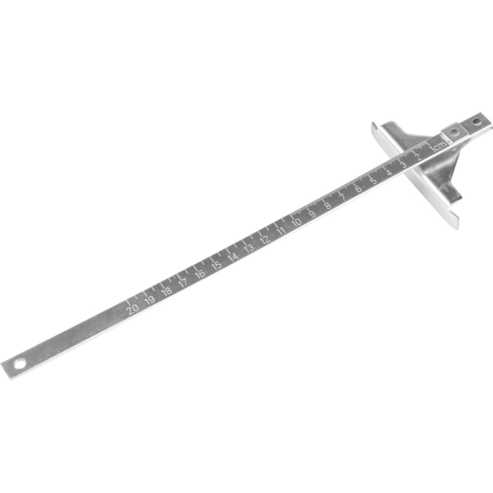 GERMANIA&reg; Plattform 2.0 Akku-Handkreiss&auml;ge 160mm 20V image number 11
