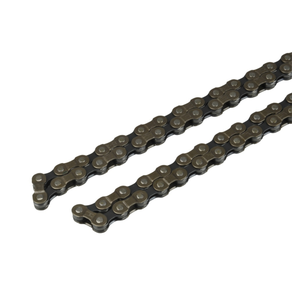 FISCHER Fahrradkette 1/2 x 3/32" f&uuml;r Kettenschaltung