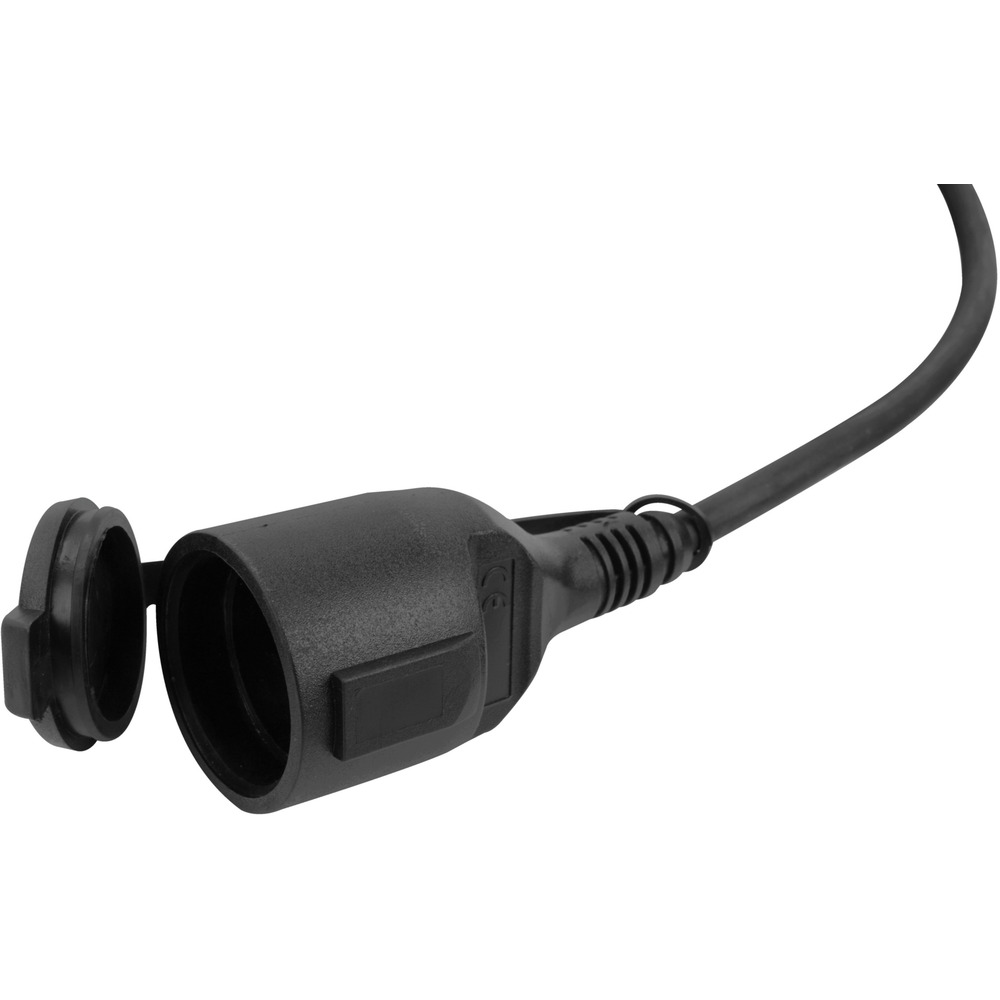Arbeitsleuchte "Light-Cord LC6000AC" image number 4