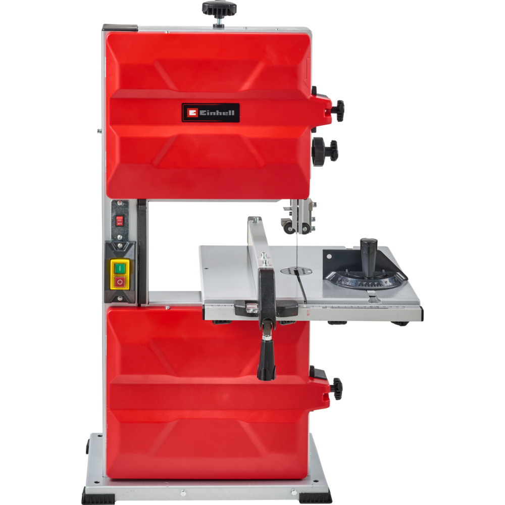 Einhell&nbsp;Bands&auml;ge TC-SB 245 L image number 1