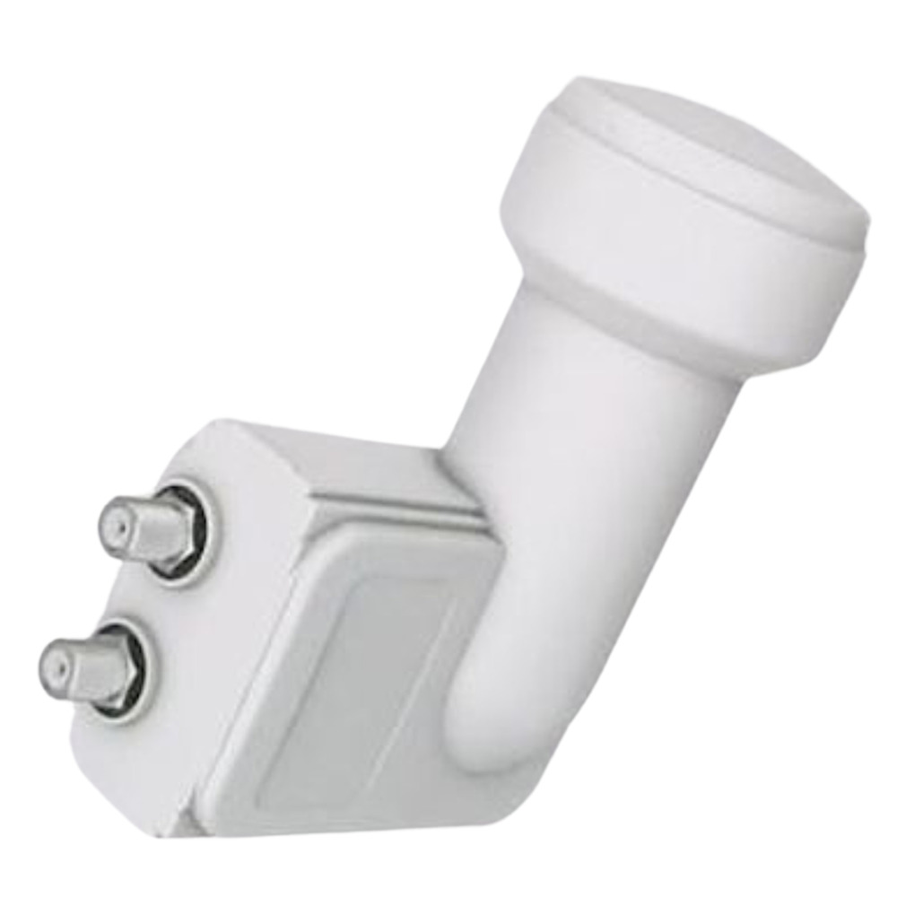 Universal-Twin-LNB