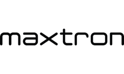 Mehr von maxtron E-Mobilit&auml;t