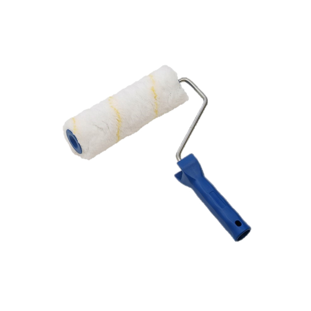 Knauf EASYPUTZ Auftragswalze 22 cm