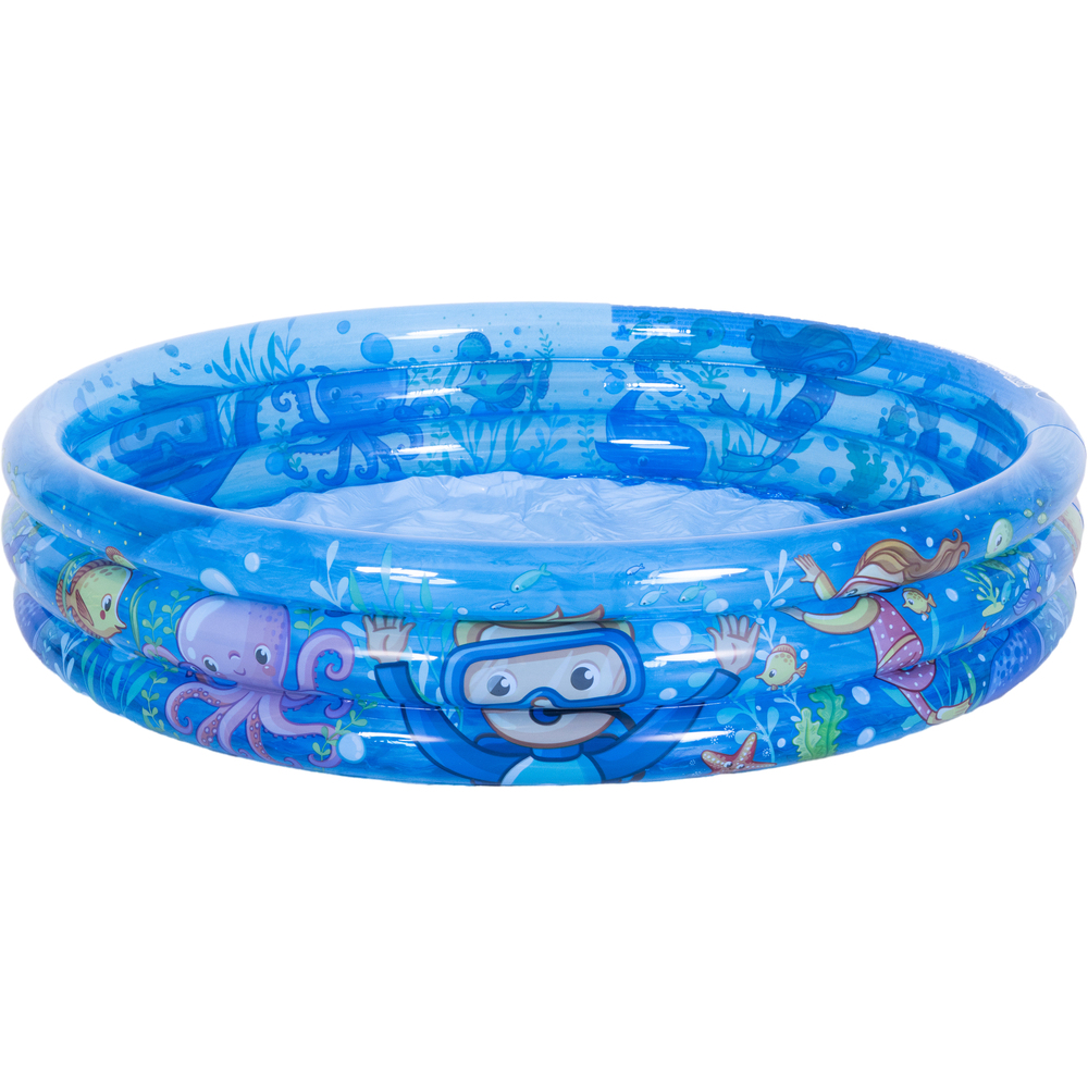 Kinderpool See Welt image number 1