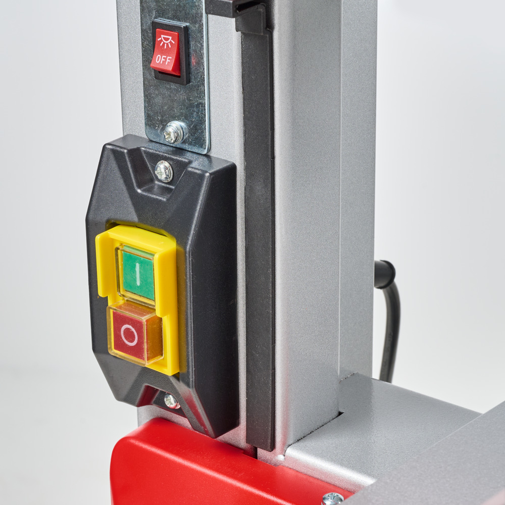 Einhell&nbsp;Bands&auml;ge TC-SB 245 L image number 6