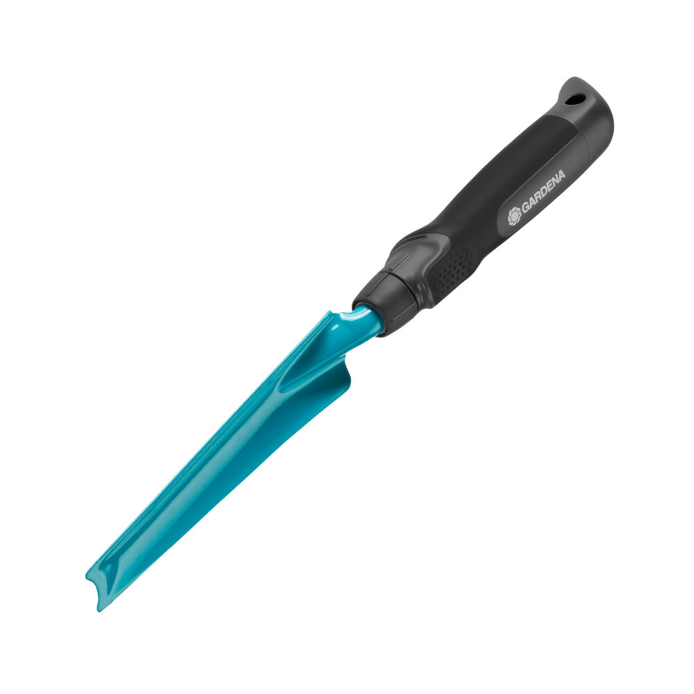 GARDENA Unkrautstecher mit ergonomischem Griff