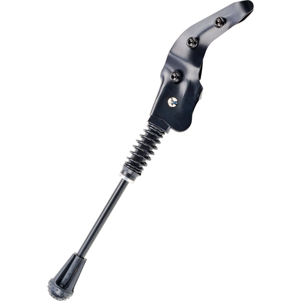 FISCHER Fahrradst&auml;nder 24 - 28" Hinterbau