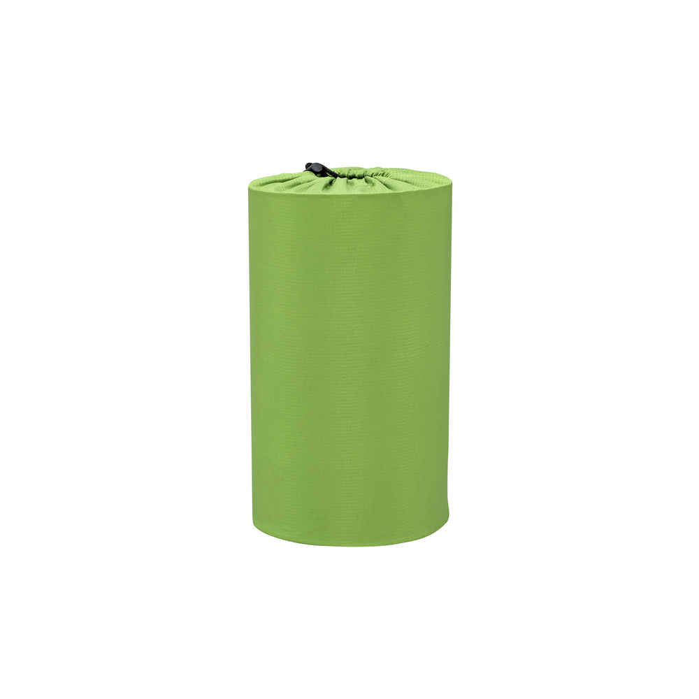 Bestway&reg; XL-Isomatte WanderLite&trade; 198 x 71 x 6,5cm image number 2