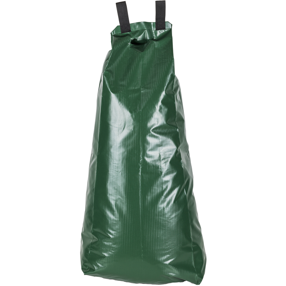 Baumbew&auml;sserungsbeutel 75 Liter image number 1