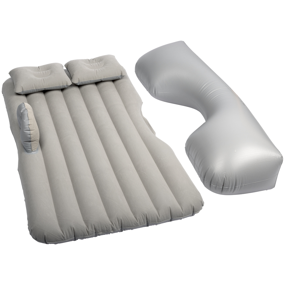 Car Bed - R&uuml;cksitz-Luftmatratze ca. 130 x 75 x 13 cm