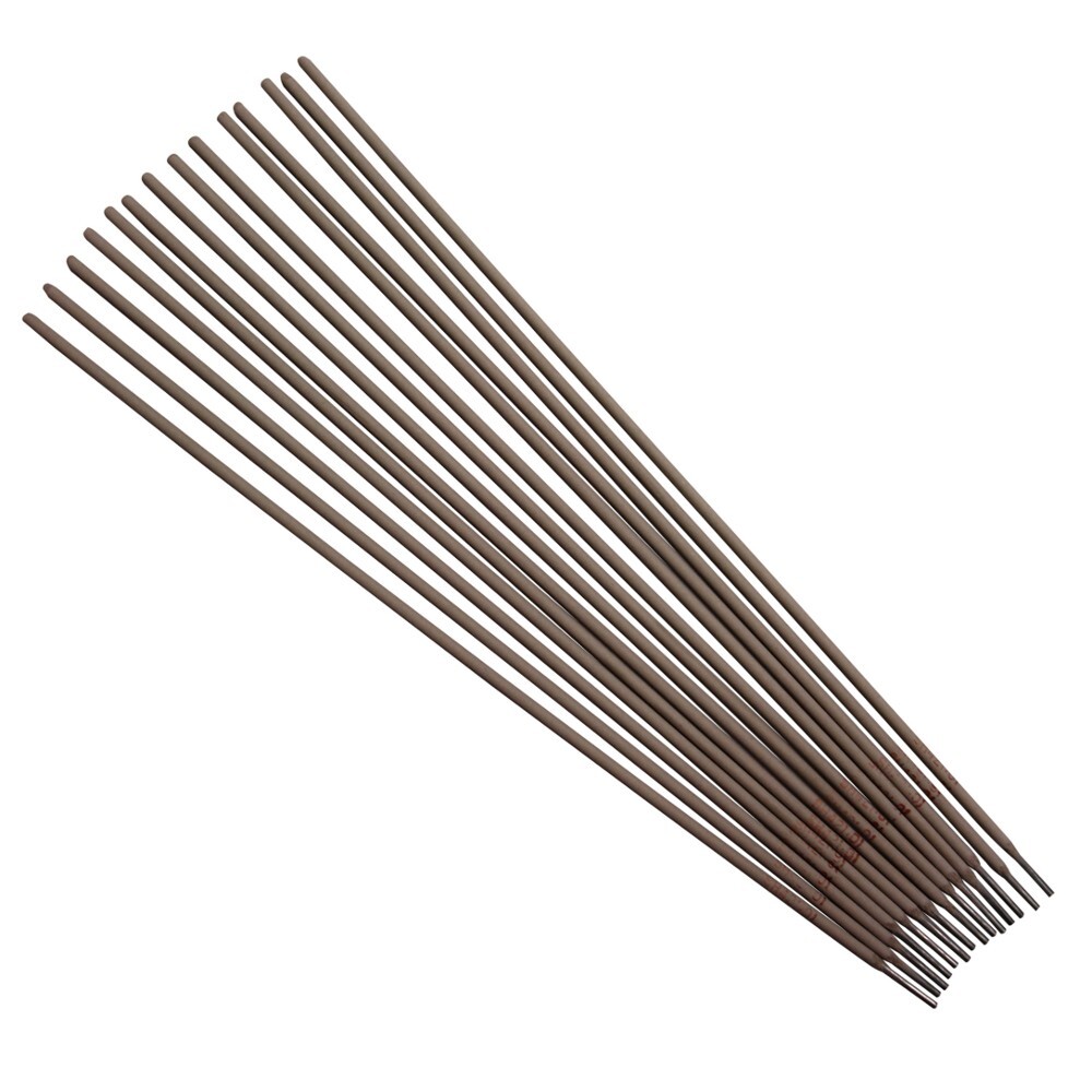 G&uuml;de&reg; Stabelektrode 3,25 x 350 mm 1 kg