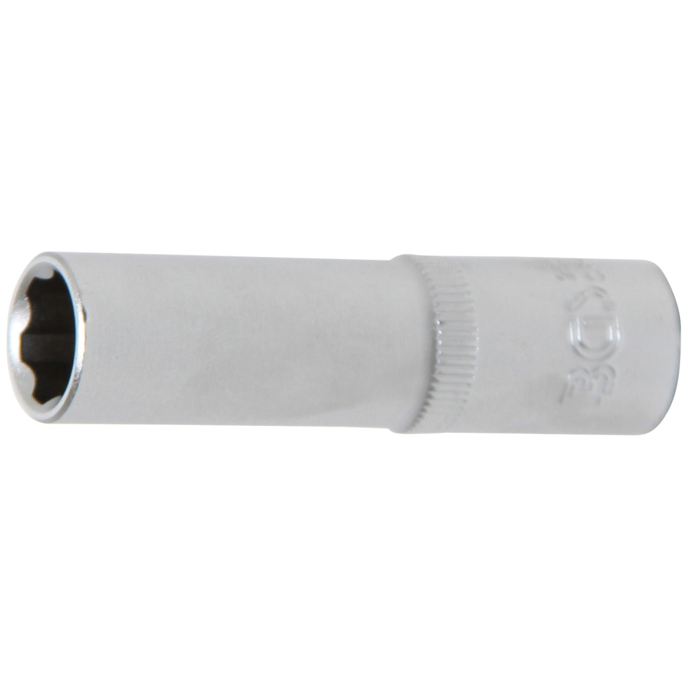 Steckschl&uuml;ssel-Einsatz "Super Lock" 3/8" tief 11 mm