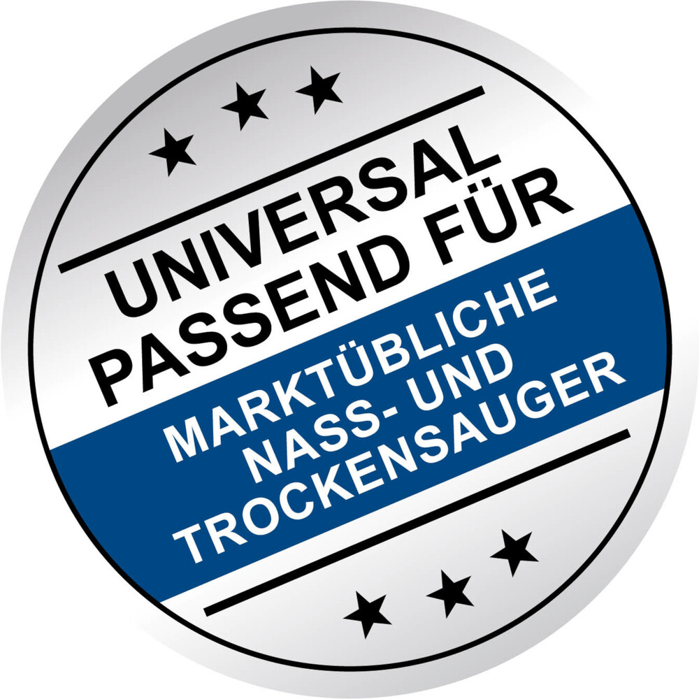 Scheppach Polsterreinigungsb&uuml;rste PRB300 image number 5