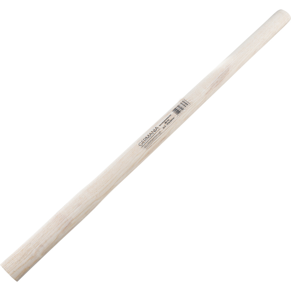 Stiel Vorschlaghammer 90 cm 8-10 kg Esche oval