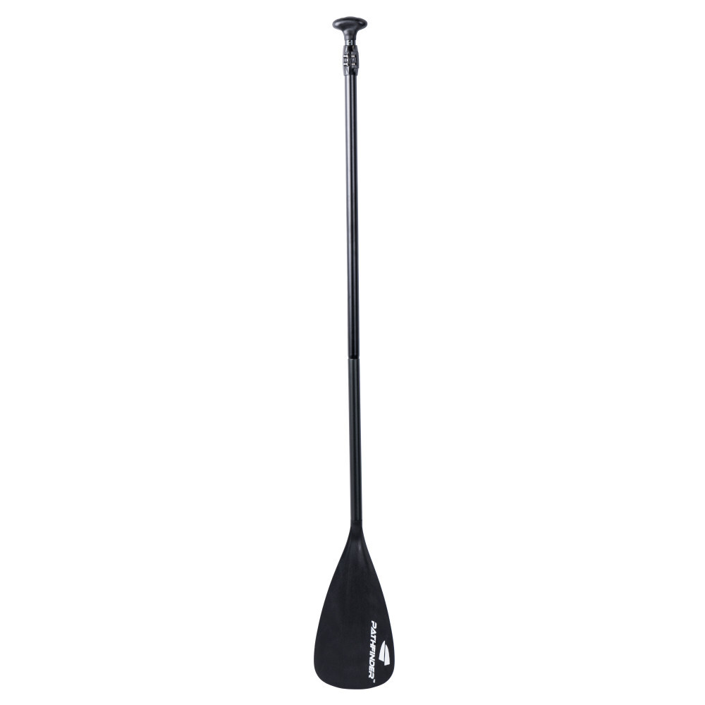 Stand-up-Paddleboard-Set Pathfinder mit Zubeh&ouml;r - B-Ware image number 4
