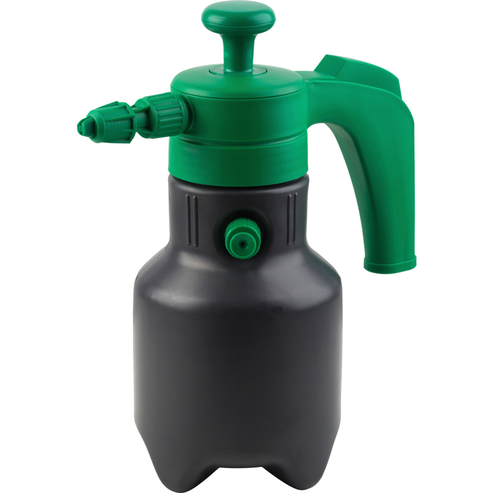 Schaumdruckspr&uuml;her 1,5 Liter