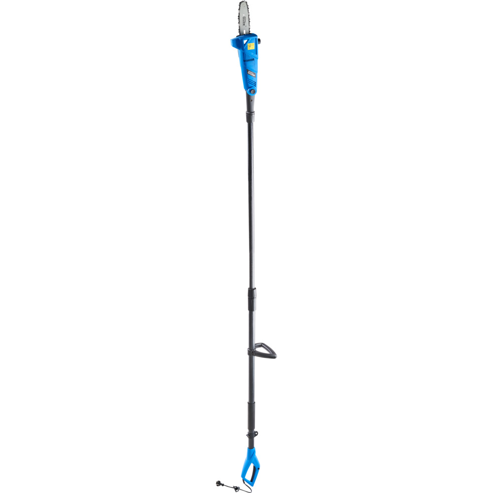 G&uuml;de&reg; Teleskop-Astkettens&auml;ge GAK 7118.1 image number 1
