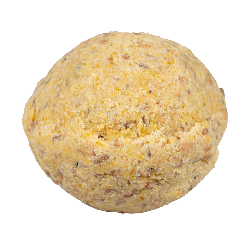 Meisenkn&ouml;del 6 St&uuml;ck f&uuml;r alle Wildv&ouml;gel image number 2