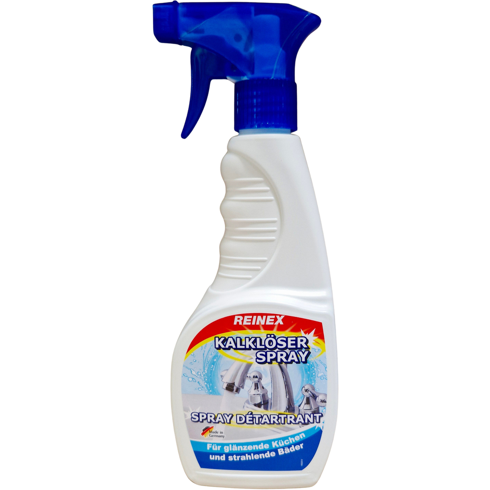 Reinex Kalkl&ouml;ser Spray 500ml