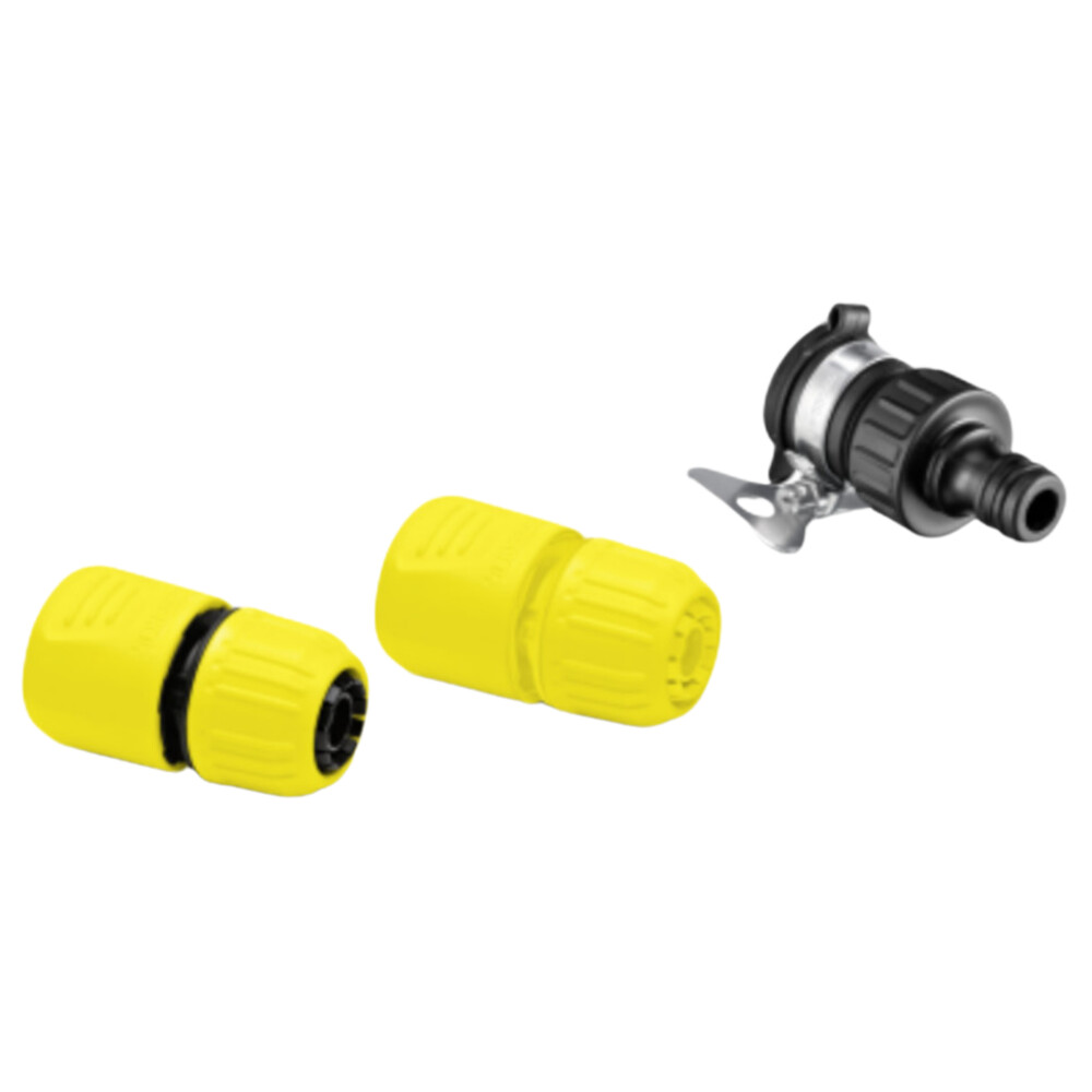 K&Auml;RCHER Schlauchset PrimoFlex&reg; 1/2" 10m image number 2