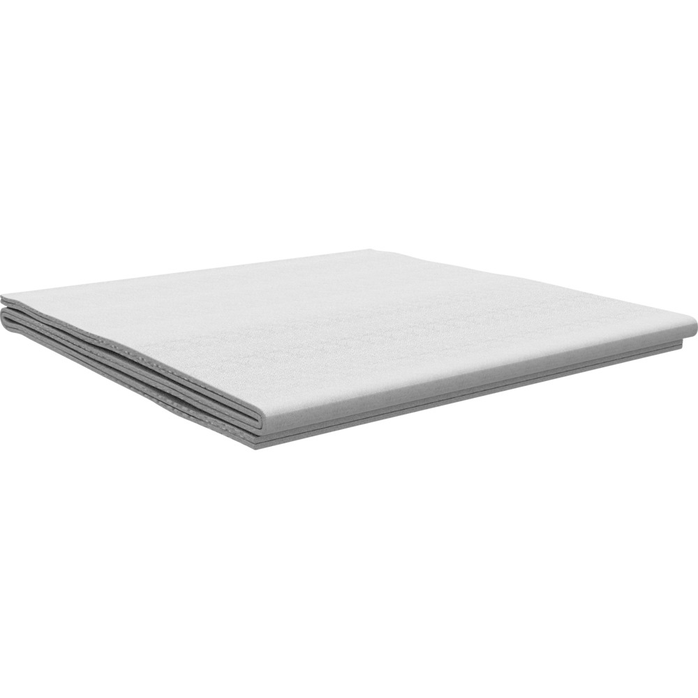 Geotextil 200 g/m&sup2;  2 x 5 Meter