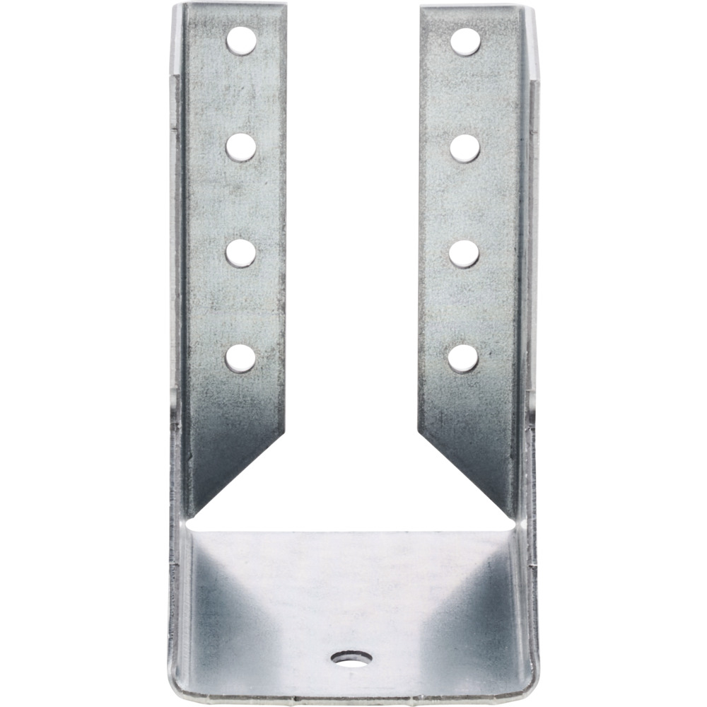 Balkenschuh innen 60 x 100 mm image number 1