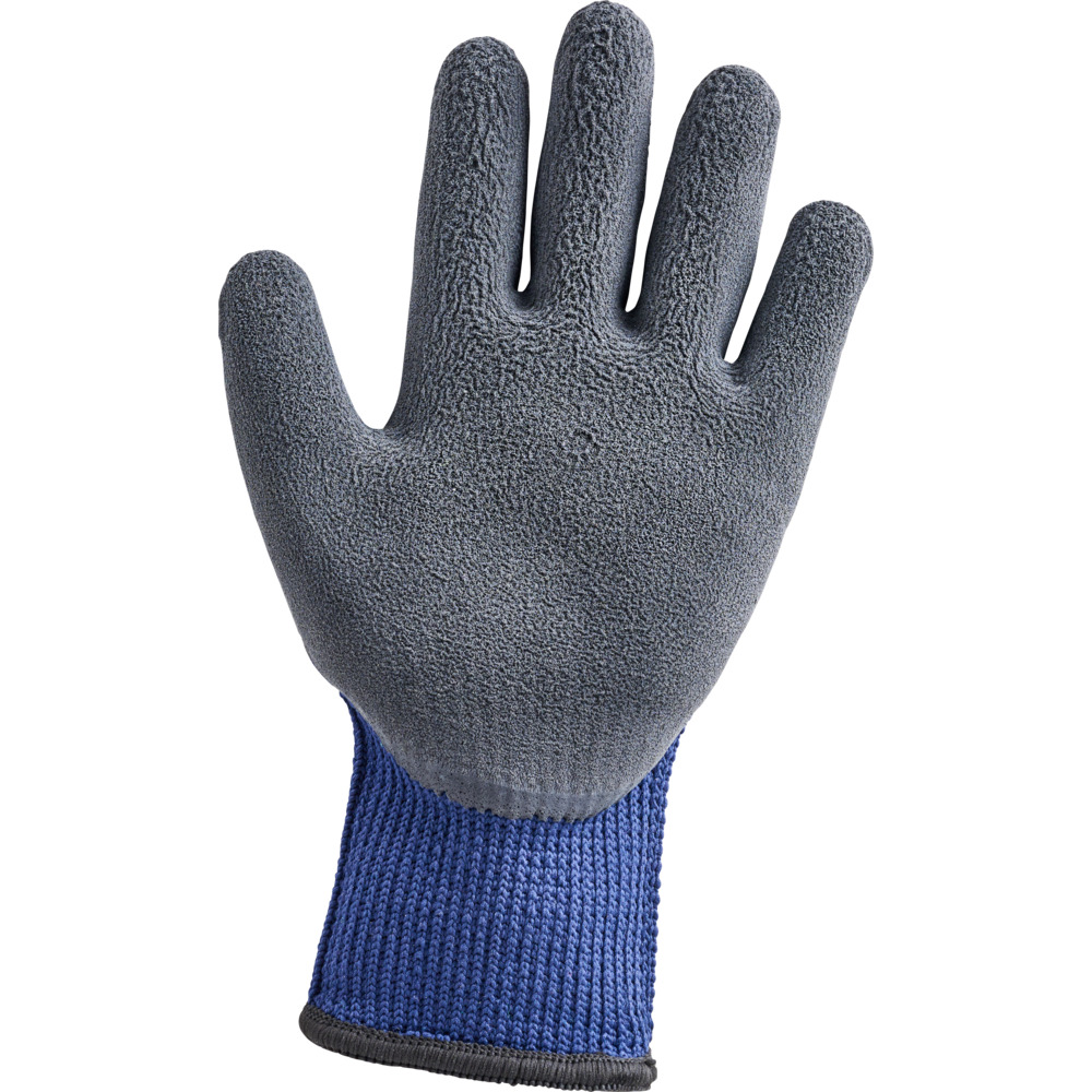 GERMANIA&reg; Arbeitshandschuh Touch gef&uuml;ttert Gr. 12 image number 3