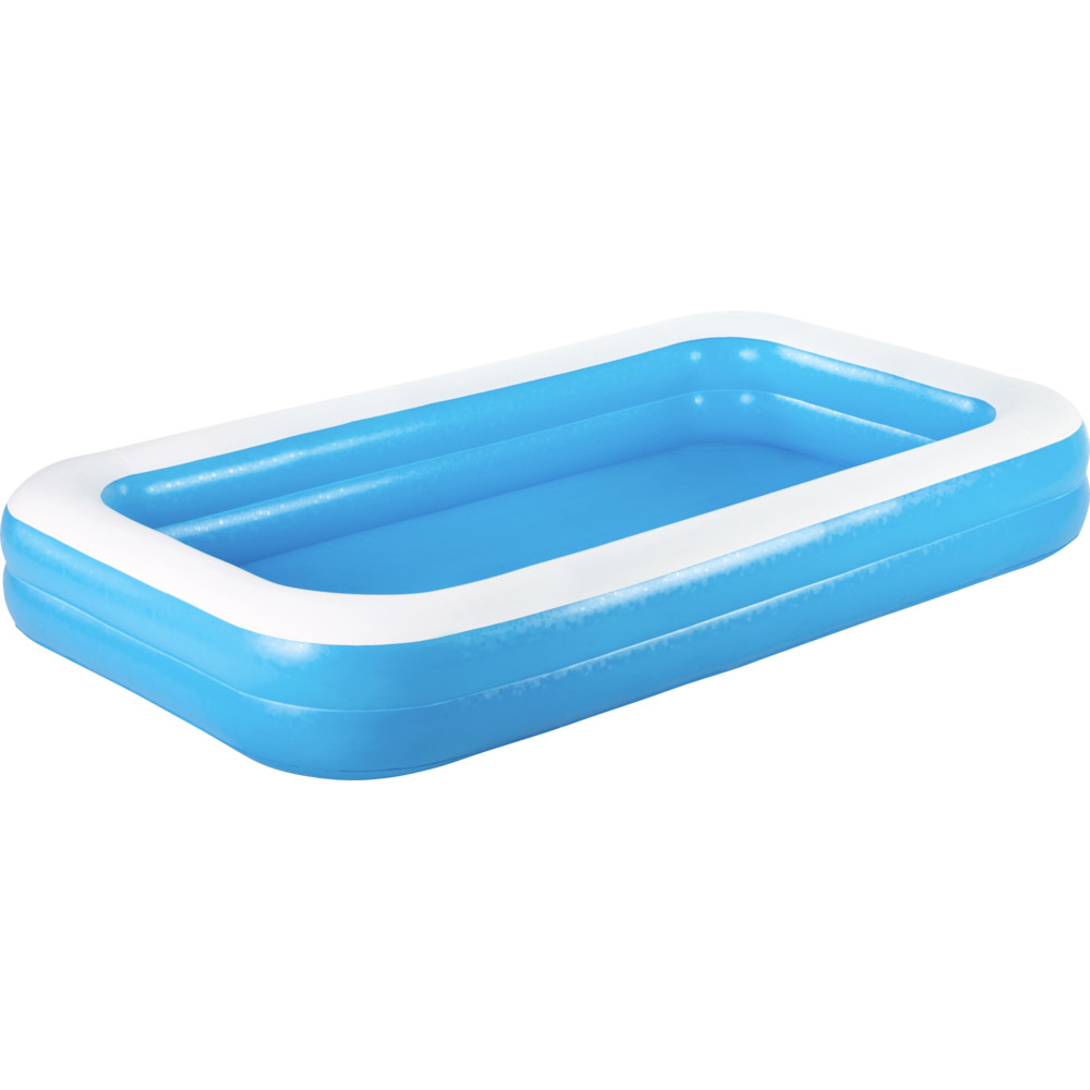 Bestway&reg; Family Pool 3,05 x 1,83 m
