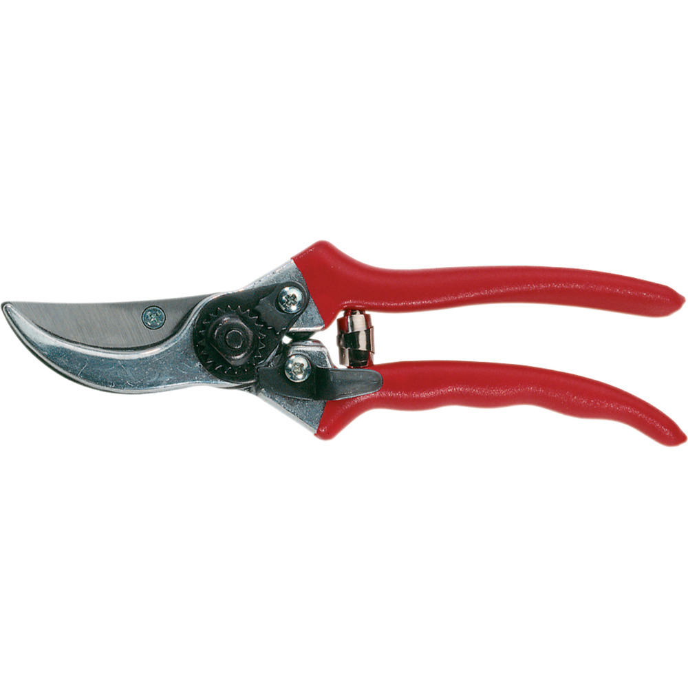Gartenschere 210 mm