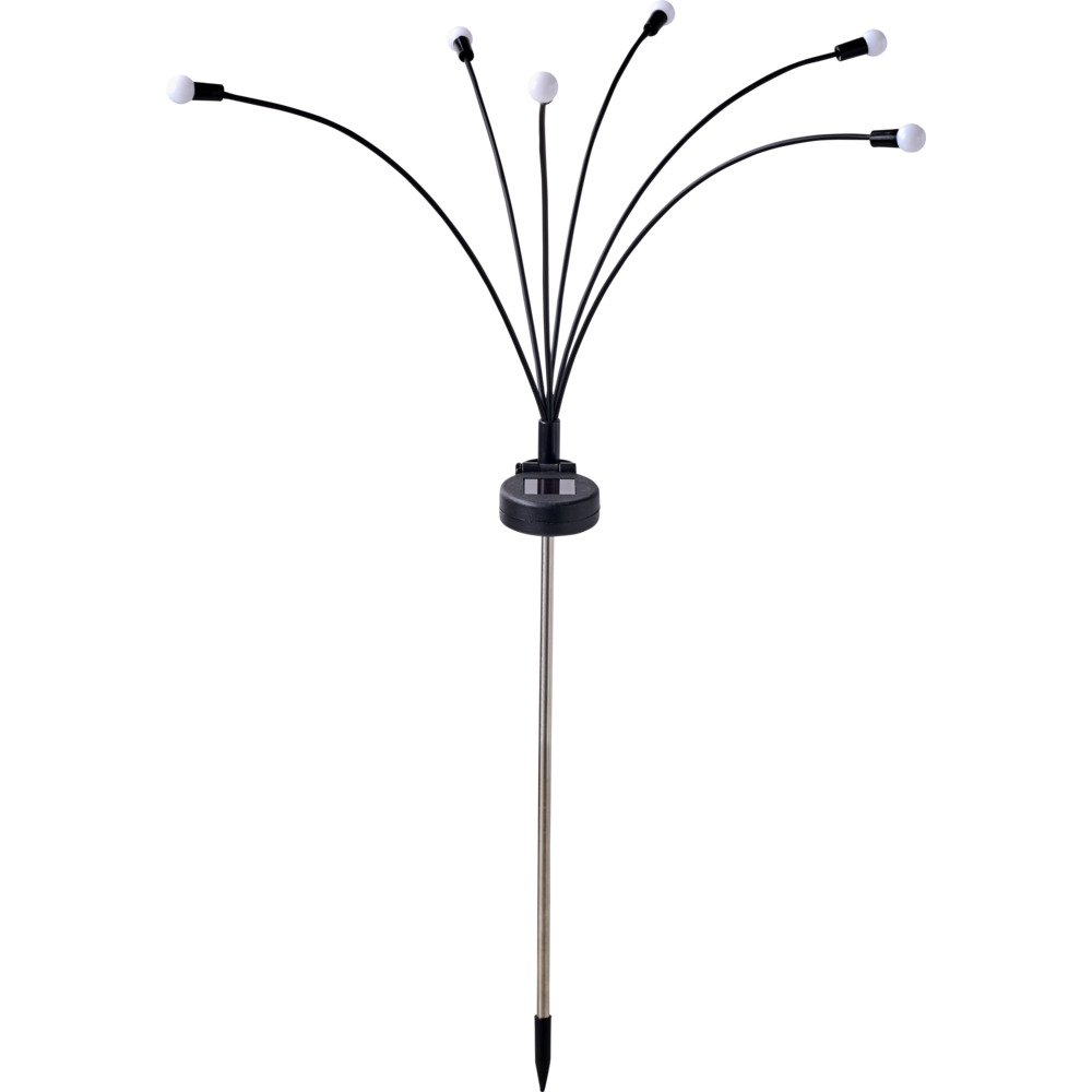LED-Solar-Gl&uuml;hw&uuml;rmchenzweig ca. 70 cm